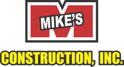 mikesconstructioninc.com logo