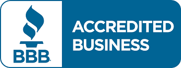 bbb accredited business chicago