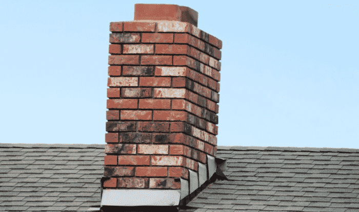 Tuckpointing and Masonry Services Chicago
