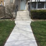 Concrete Work Chicago